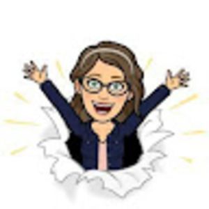 Meet your Posher, Lana